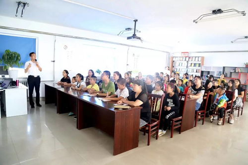 朗诵陶冶情操，书香伴我成长——文化讲堂艺术活动策划方案