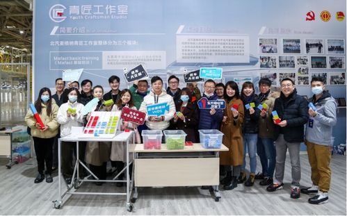 电动豪华的革新 奔驰纯电G级与法拉利文化艺术的融合与策划