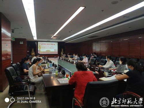 青春筑梦书香里 青年馆员助力文化建设活动方案评选与文化艺术活动策划